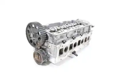 İkinci el araba yedek parçası popo için volkswagen crafter kasten (sy) furgón 35 bl ta fwd oem iam referansları 04l103065c  04l103308b