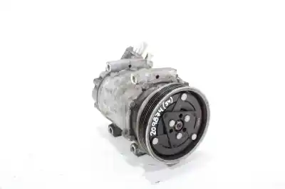 Pezzo di ricambio per auto di seconda mano  per DACIA SANDERO  Riferimenti OEM IAM 926006229R  1809