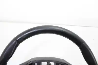 Peça sobressalente para automóvel em segunda mão volante por ford focus lim. (cb8) sport referências oem iam f1eb3600jc  