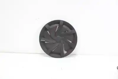Pezzo di ricambio per auto di seconda mano  per SILENCE S04  Riferimenti OEM IAM S0450000300  