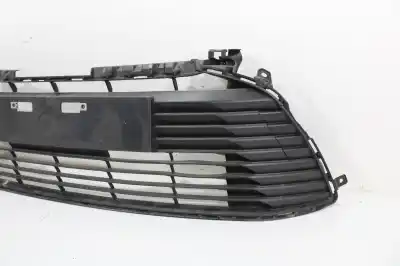 Second-hand car spare part front bumper grille for toyota corolla (e21) hybrid active oem iam references 5311202b50  