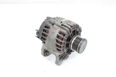 Pezzo di ricambio per auto di seconda mano  per DACIA SANDERO  Riferimenti OEM IAM 231003831R  