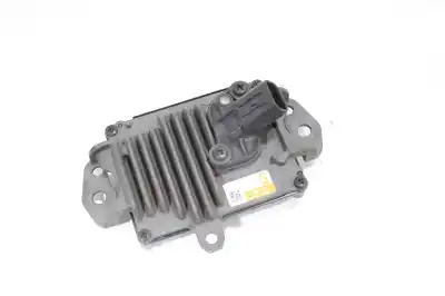 Peça sobressalente para automóvel em segunda mão sensor por toyota corolla (e21) hybrid active referências oem iam 8821033120  2301008016