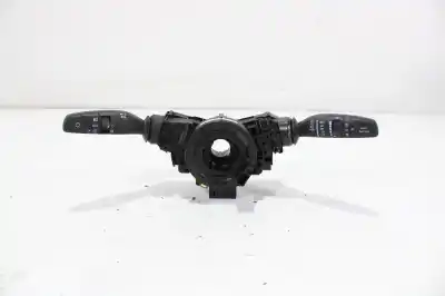 Gebrauchtes Autoersatzteil Multifunktionssteuerung zum SILENCE S04 S04 OEM-IAM-Referenzen 230519097  