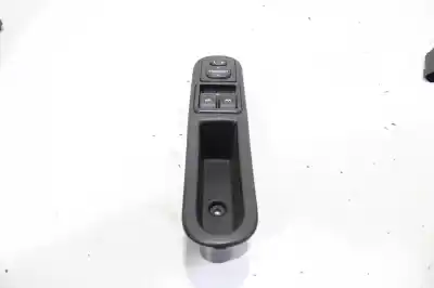 Gebrauchtes Autoersatzteil Fensterschalter Vorne Links zum SILENCE S04 S04 OEM-IAM-Referenzen 3782100V08  