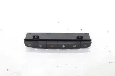 Gebrauchtes Autoersatzteil Multifunktionssteuerung zum SILENCE S04 S04 OEM-IAM-Referenzen   