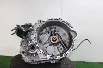 Автозапчасти б/у КОРОБКА ПЕРЕДАЧ за BMW MINI (R50,R53)  ссылки OEM IAM BLA  0026641