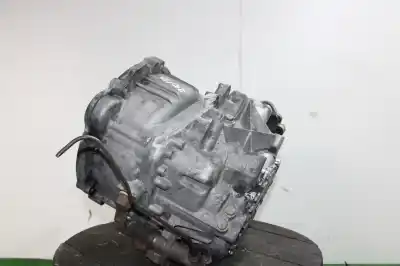 Pezzo di ricambio per auto di seconda mano riduttore per bmw mini (r50,r53) one d riferimenti oem iam bla  0026641