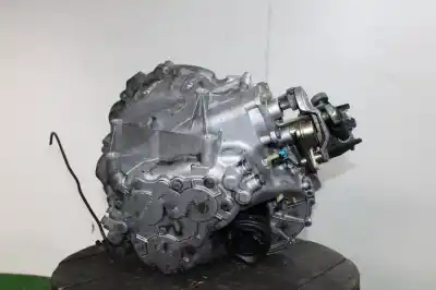 Pezzo di ricambio per auto di seconda mano riduttore per bmw mini (r50,r53) one d riferimenti oem iam bla  0026641