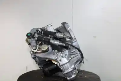 Pezzo di ricambio per auto di seconda mano riduttore per bmw mini (r50,r53) one d riferimenti oem iam bla  0026641