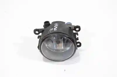 Peça sobressalente para automóvel em segunda mão farol / projetor de nevoeiro esquerdo por ford fiesta (cb1) ambiente referências oem iam 2n1115201ab