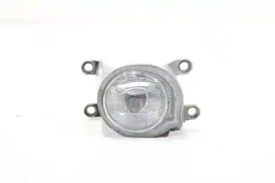 Second-hand car spare part right fog light for toyota corolla (e21) hybrid active oem iam references 