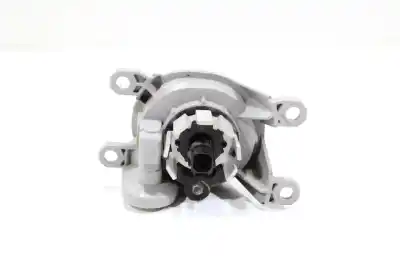 Second-hand car spare part right fog light for toyota corolla (e21) hybrid active oem iam references   