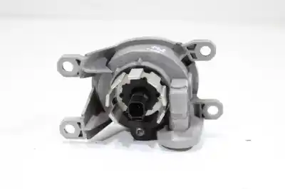 Second-hand car spare part left fog light for toyota corolla (e21) hybrid active oem iam references   