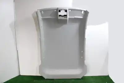 Автозапчастина б/у інтер'єрний дах для SEAT LEON (5F1) Style Посилання на OEM IAM 5F4867501A  