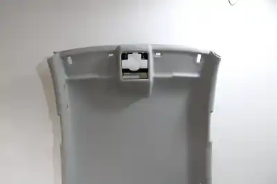 Автозапчастина б/у інтер'єрний дах для seat leon (5f1) style посилання на oem iam 5f4867501a  