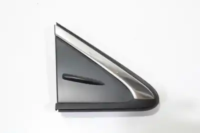 Second-hand car spare part decorative moulding for toyota corolla (e21) hybrid active oem iam references 6011702250