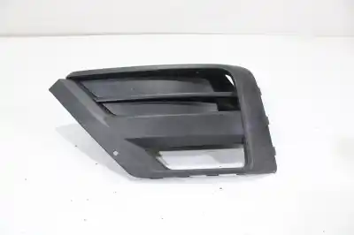 Second-hand car spare part left bumper grille for man tge kasten (uy) kasten 3.100/3.140/3.180 extralang hochdach fwd oem iam references 7c0853665a