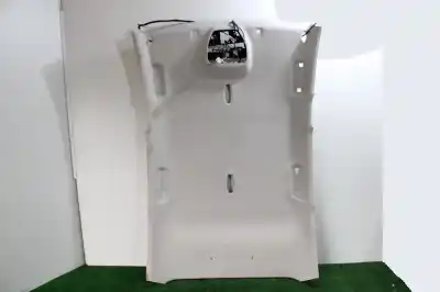 Second-hand car spare part interior roof for ford focus lim. (cb8) sport oem iam references 