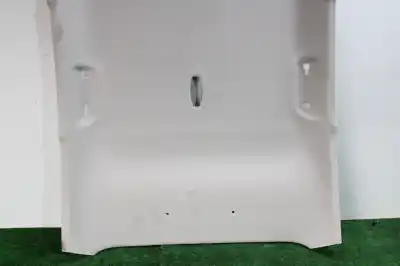Peça sobressalente para automóvel em segunda mão tecto de abrir interior por ford focus lim. (cb8) sport referências oem iam   