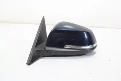 Pezzo di ricambio per auto di seconda mano  per BMW SERIE 4 GRAN COUPE (F36)  Riferimenti OEM IAM   