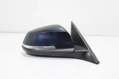 Pezzo di ricambio per auto di seconda mano  per BMW SERIE 4 GRAN COUPE (F36)  Riferimenti OEM IAM   