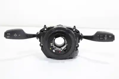 Pezzo di ricambio per auto di seconda mano  per BMW SERIE 4 GRAN COUPE (F36)  Riferimenti OEM IAM 9351145  