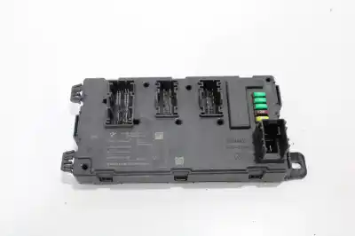 Pezzo di ricambio per auto di seconda mano  per BMW SERIE 4 GRAN COUPE (F36)  Riferimenti OEM IAM 61359362395  