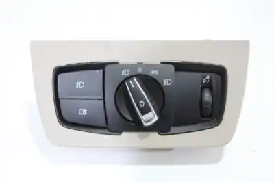 Pezzo di ricambio per auto di seconda mano  per BMW SERIE 4 GRAN COUPE (F36)  Riferimenti OEM IAM 61319265303  