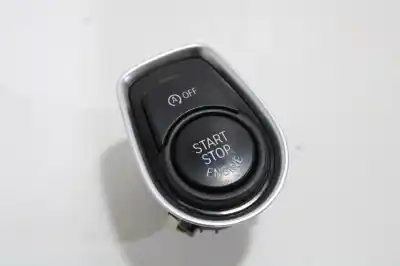 Pezzo di ricambio per auto di seconda mano  per BMW SERIE 4 GRAN COUPE (F36)  Riferimenti OEM IAM 9250734  