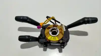 Gebrauchtes Autoersatzteil multifunktionssteuerung zum alfa romeo mito (145) progression oem-iam-referenzen 01560809780