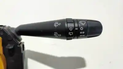 Second-hand car spare part multifunction switch for alfa romeo mito (145) progression oem iam references 01560809780  