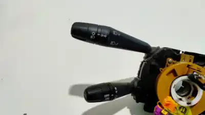 Second-hand car spare part multifunction switch for alfa romeo mito (145) progression oem iam references 01560809780  