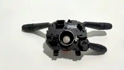 Second-hand car spare part multifunction switch for alfa romeo mito (145) progression oem iam references 01560809780  