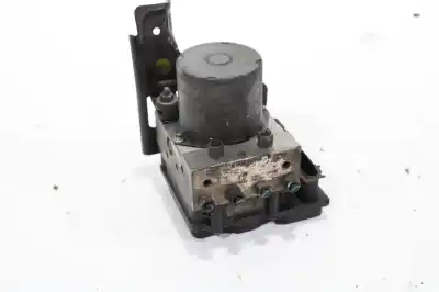 Peça sobressalente para automóvel em segunda mão abs por renault clio iii exception referências oem iam 0265234754  8200890129