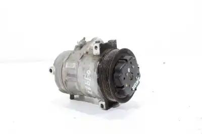 Second-hand car spare part air conditioning compressor for dodge avenger se oem iam references 4471906863  