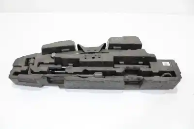 Автозапчасти б/у инструменты за kia carens iv 1.6 gdi ссылки oem iam 09149a4000