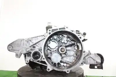 Second-hand car spare part  for DODGE AVENGER  OEM IAM references   