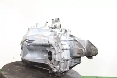 Pezzo di ricambio per auto di seconda mano riduttore per dodge avenger se riferimenti oem iam   