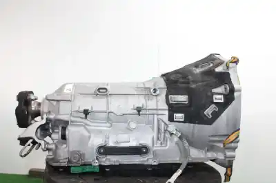 Second-hand car spare part Gearbox for BMW SERIE 4 GRAN COUPE (F36) 420d OEM IAM references 8623595  238ZY0