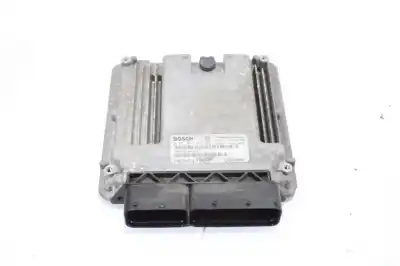 Second-hand car spare part  for DODGE AVENGER  OEM IAM references 0281014265  P05033700AF