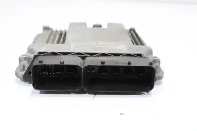 Second-hand car spare part ecu engine control for dodge avenger se oem iam references 0281014265  p05033700af