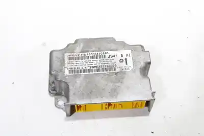Second-hand car spare part  for DODGE AVENGER  OEM IAM references P56054102AB  