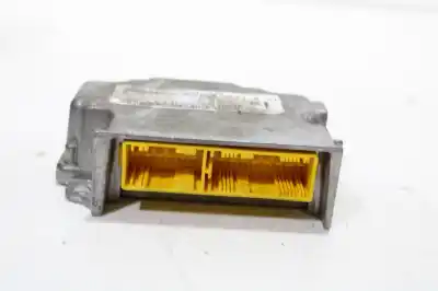 Second-hand car spare part airbag control unit for dodge avenger se oem iam references p56054102ab  