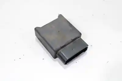Piesă de schimb auto la mâna a doua MODUL ELECTROTIC pentru VOLKSWAGEN GOLF VII LIM. (BQ1)  Referințe OEM IAM 5Q0906093A  