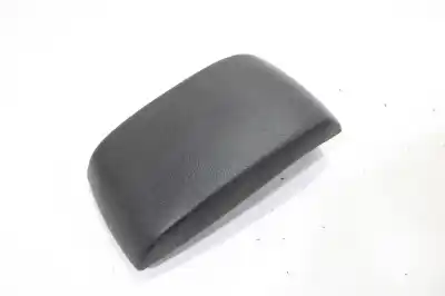 Gebrauchtes Autoersatzteil mittelkonsole zum ford s-max (ca1) titanium (03.2010->) oem-iam-referenzen cm21r044c82a