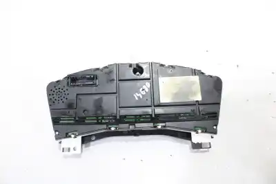 Second-hand car spare part dashboard for ford s-max (ca1) titanium (03.2010->) oem iam references cs7t10849vd  