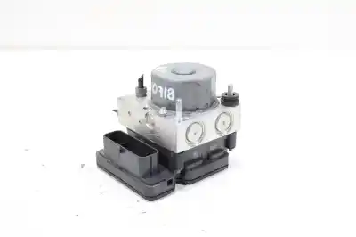 Peça sobressalente para automóvel em segunda mão abs por renault clio iv business referências oem iam 0265956403