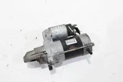 Автозапчастина б/у ДВИГУН ЗАПУСКАЄТЬСЯ для OPEL ASTRA J SPORTS TOURER  Посилання на OEM IAM 55570068  M0001TF0072ZE