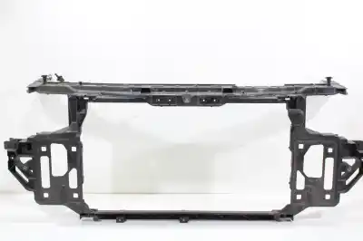 Second-hand car spare part front panel for dodge avenger se oem iam references 5116211ad  